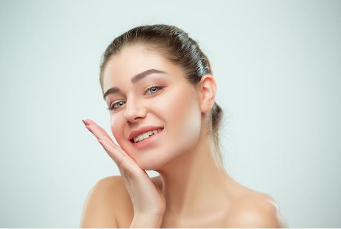 Expert Tips for Safe and Effective Skin Whitening Treatment