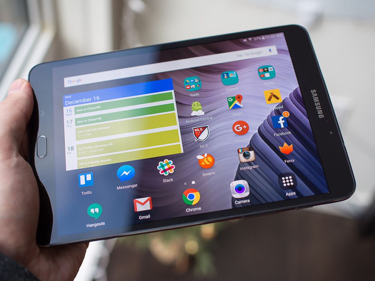 Telstra Tablet: A Comprehensive Review of the Latest Model