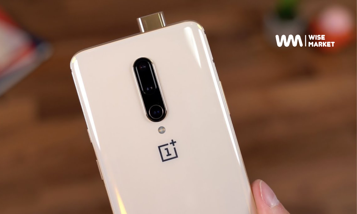 Is the OnePlus 7 Pro Worth the Hype? A Comprehensive Review