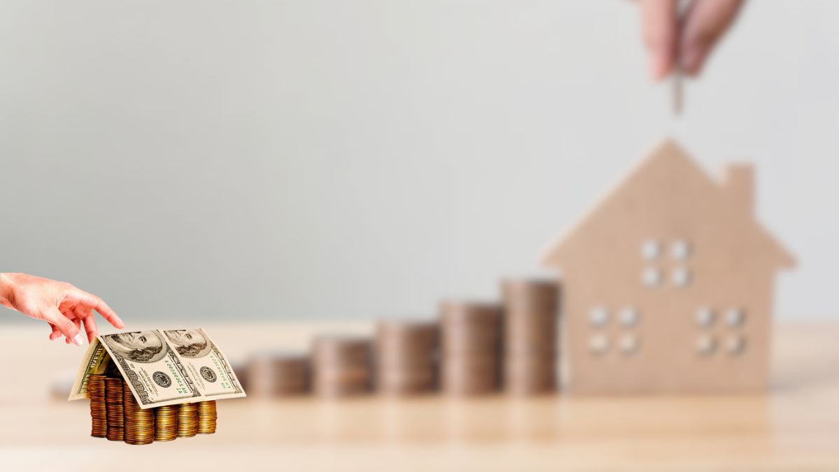 Ways To Make Money In Real Estate