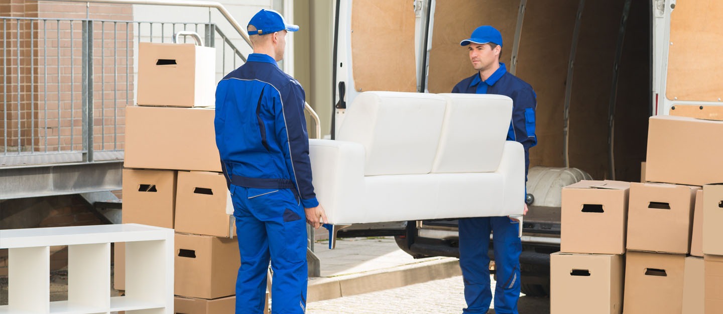 Abu Dhabi Packers and Movers A Complate Guide For Everyone