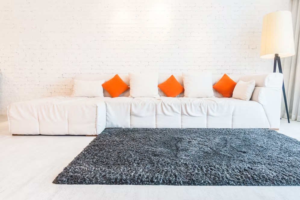Area Rugs Cheap: Enhance Your Space on a Budget