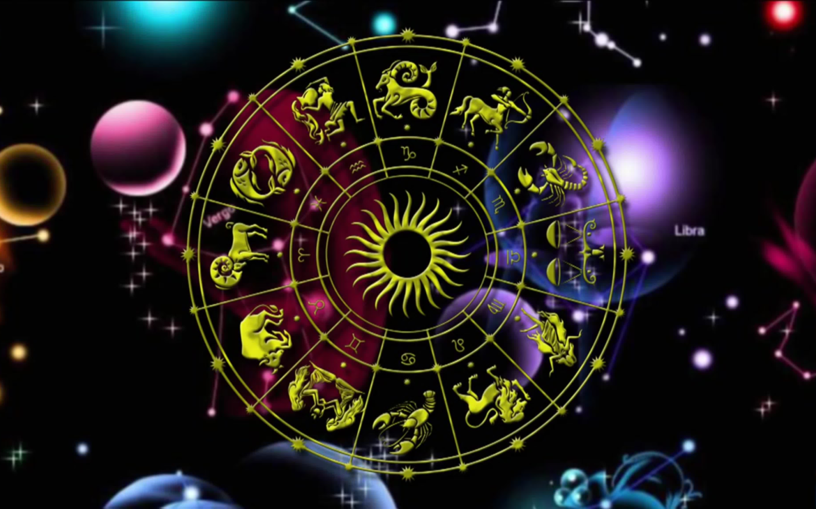 astrologer in kolkata