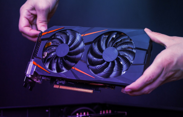 5 Best Graphics Card Features for Maximum Gaming Power
