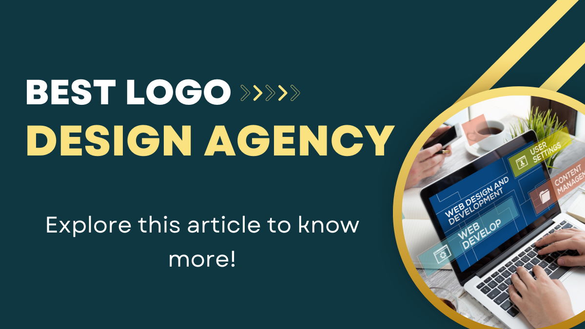 A Guide to Generating Logo Design Ideas