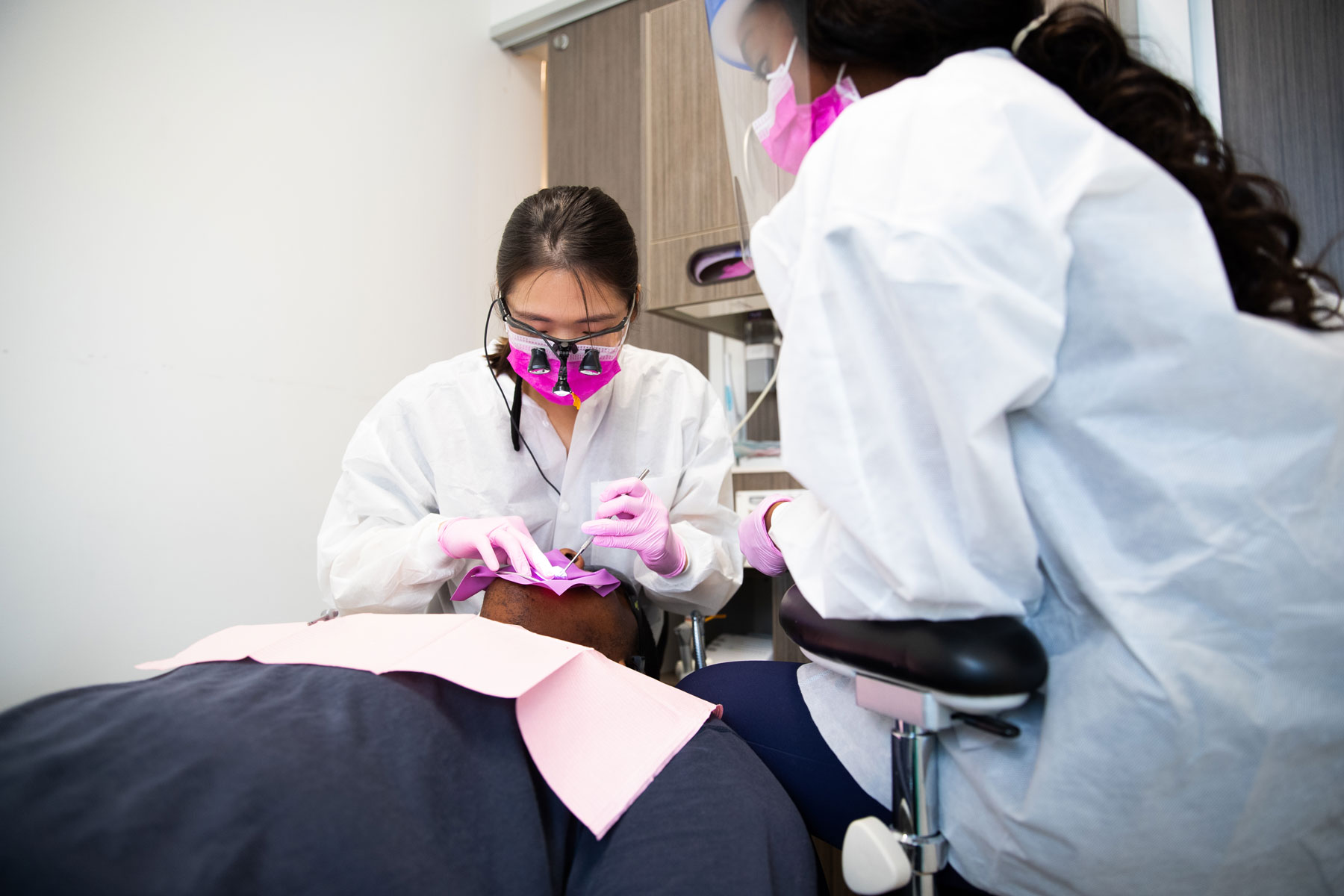 Why Waiting Until Monday For Dental Care Could Be Dangerous?
