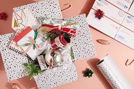 Christmas Boxes Ultimate Guide to Festive Packaging Solutions