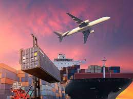 Customs Clearance in Oman by Al Nowras Logistics Solution