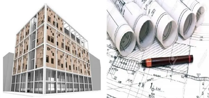 The Importance of Comprehensive Construction Documentation