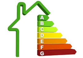 The Importance of Commercial EPCs: A Guide for UK Businesses