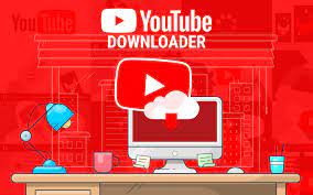 Why Should You Use a Free YouTube Video Downloader?