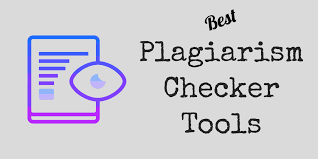 “Integrity Insights: Unveiling the Power of Plagiarism Checker”