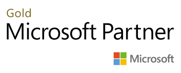 Unlocking Business Success with a Microsoft Dynamics Gold Partner
