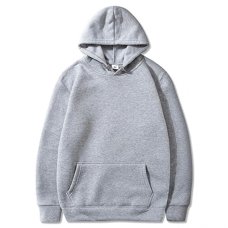 What Determines the Quality of a Hoodie