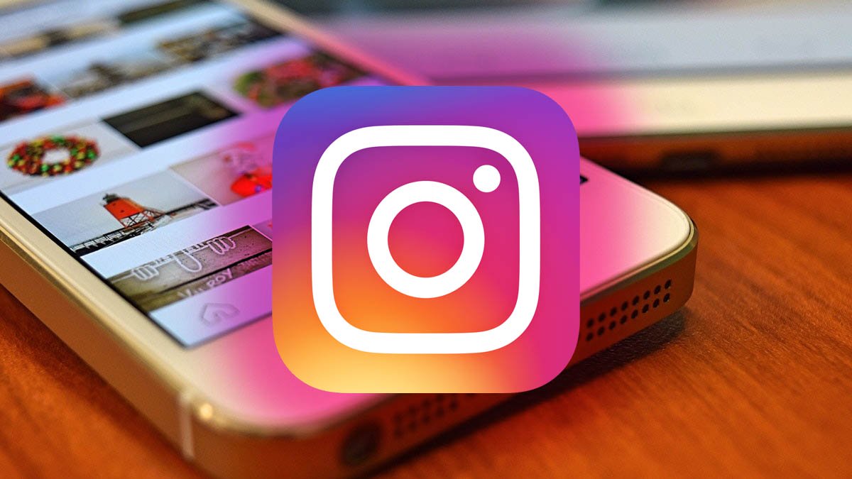 Instagram: The Social Media Giant
