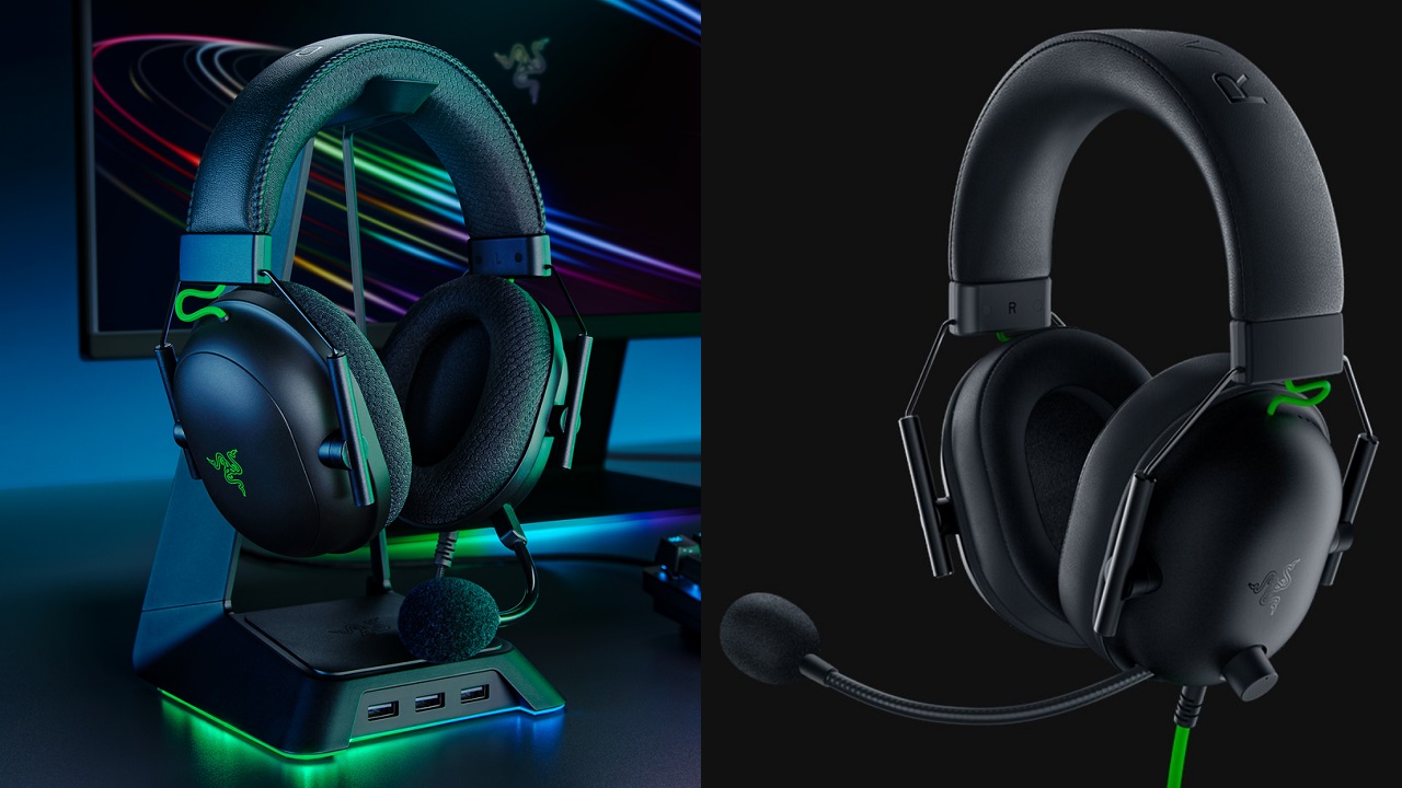 Can Gaming Headphones Fulfill Music Production Requirements?