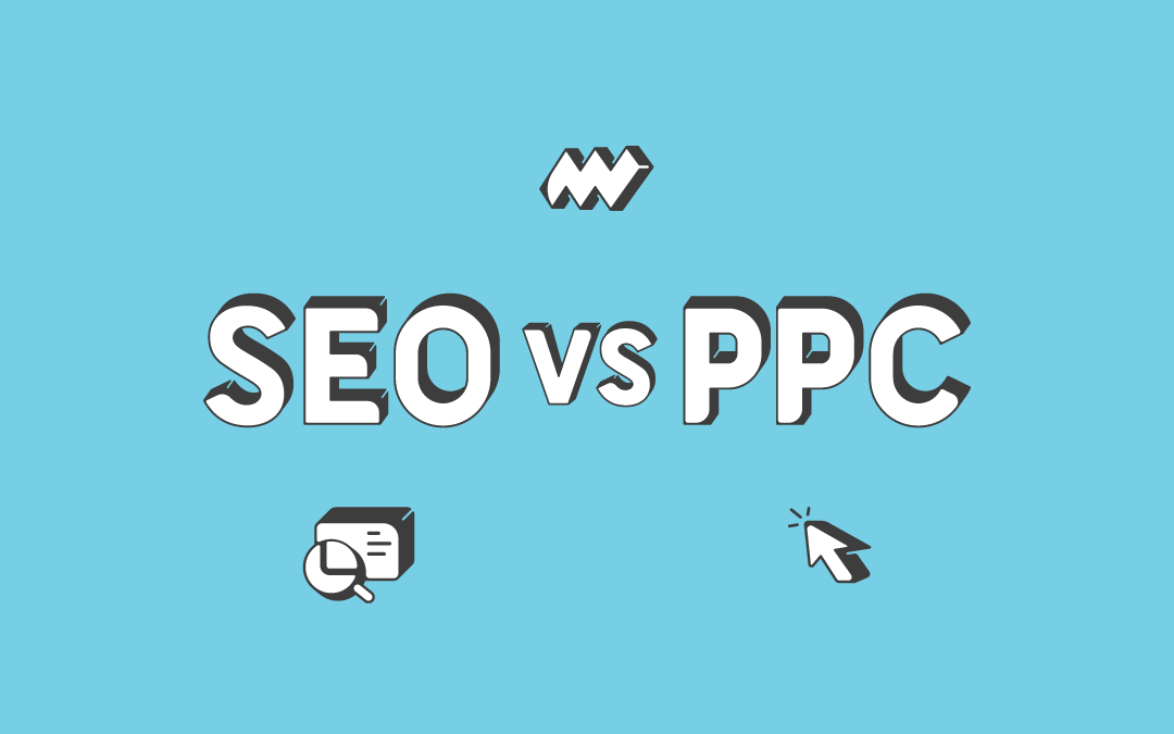 Organic vs. Paid Search: Pros & Cons