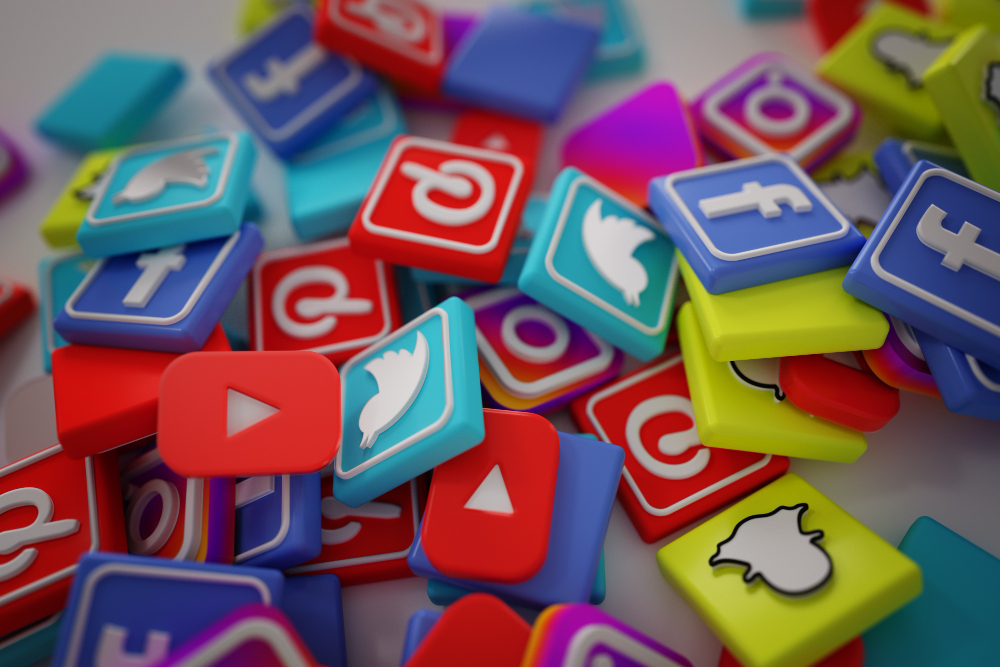 Which Social Media Is Best For Video?