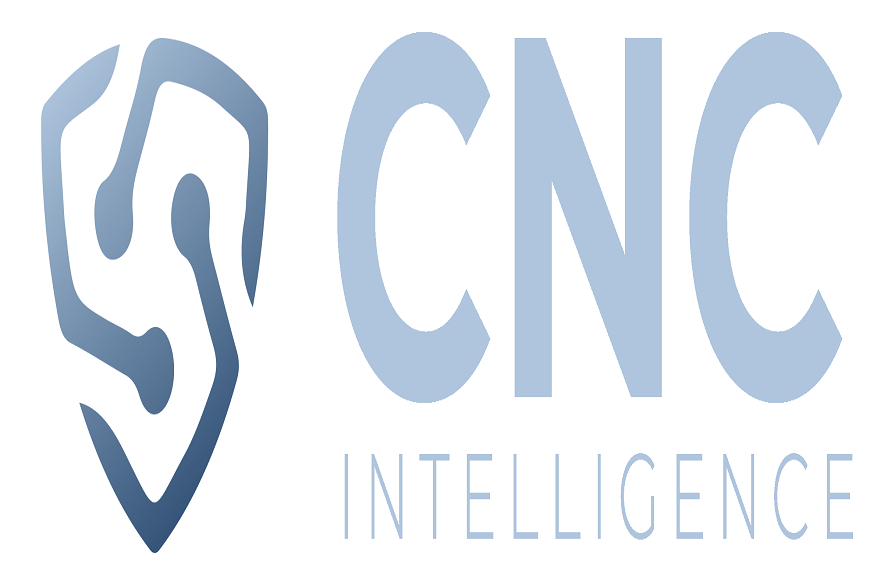 CNC Intelligence Review: Is CNC A Business Worth Putting Faith And Money In?