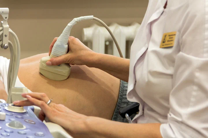 Everything You Need to Know About Ultrasound Scans in Glasgow