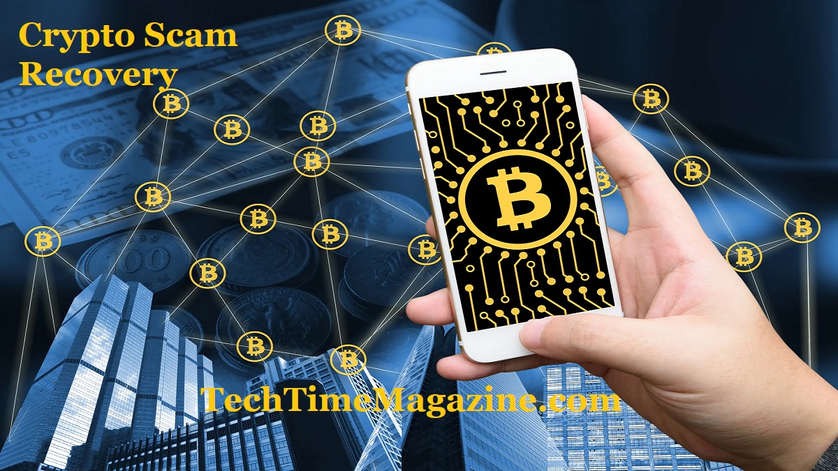 Is Bitcoin Traceable