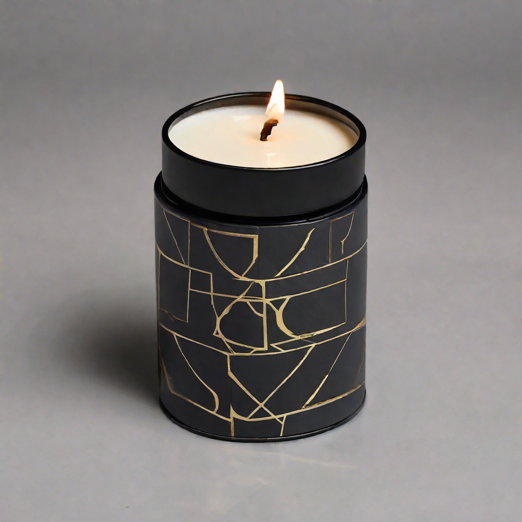 Boost Sales With Magnetic Candle Boxes