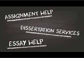 Marketing Dissertation Help in the UK: Your Ultimate Guide
