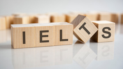 Best ways to ace the listening portion of the IELTS exam