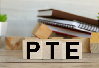 Smart Study Techniques for PTE Exam Preparation