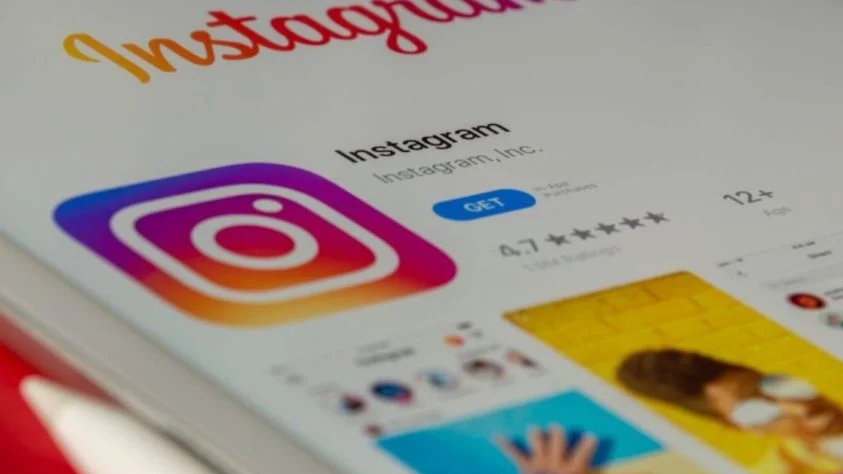 Strategies for building an engaged Instagram following