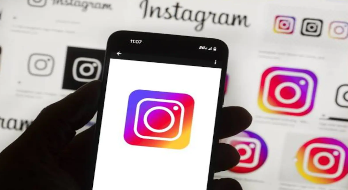 Using Instagram insights to measure your success