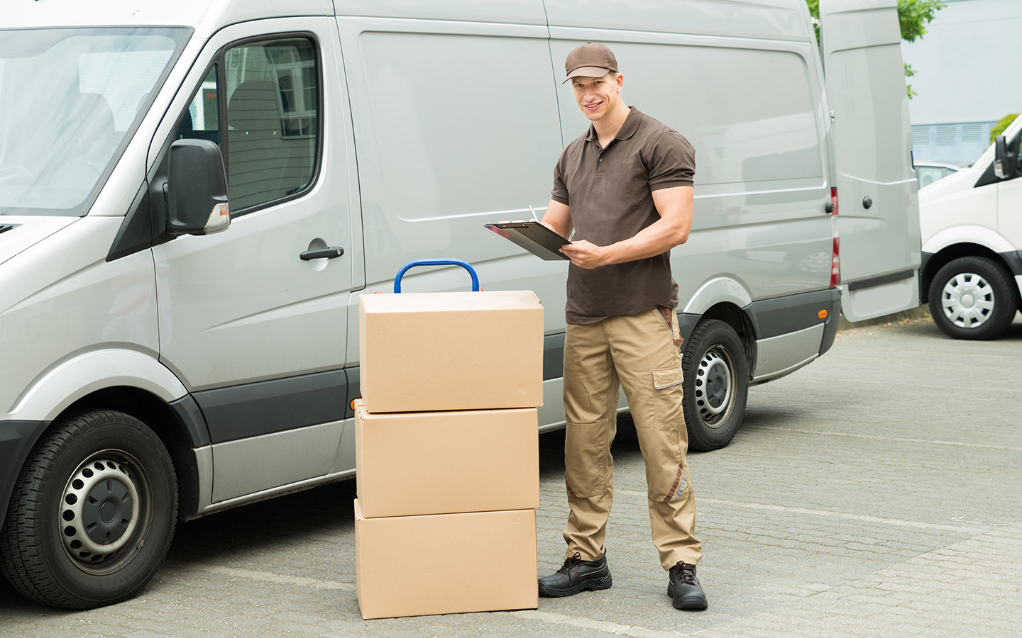 south west london removal companies