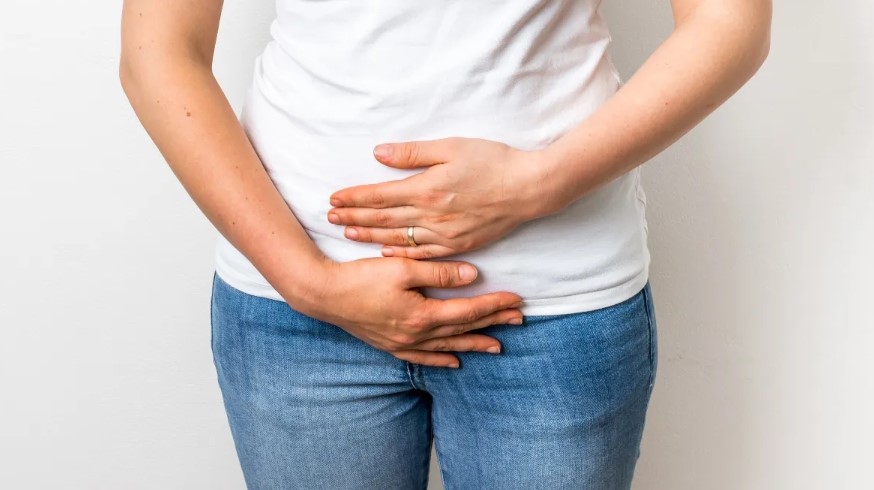 Four Common Urological Problems Women Face