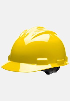 Safety Helmets UAE