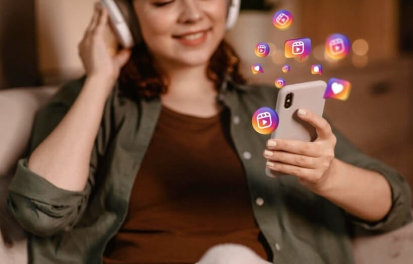 Como aumentar o alcance no Instagram? 9 dicas para sua marca