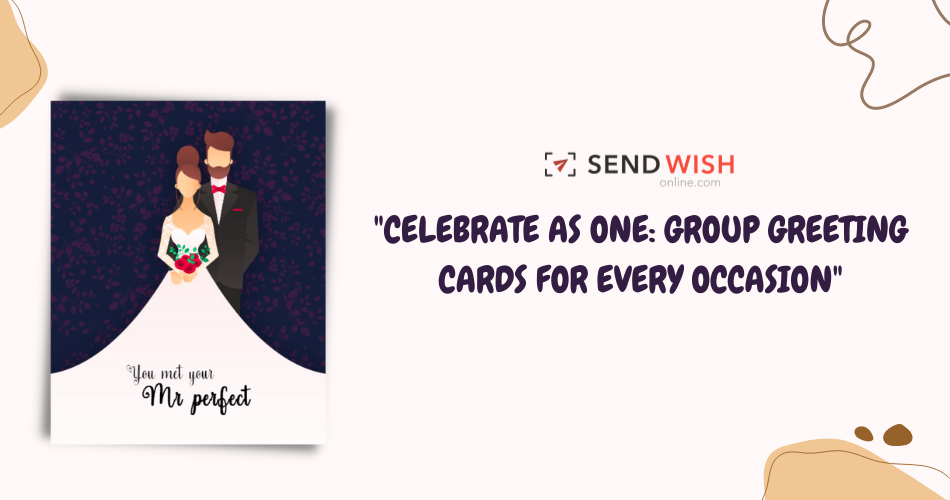 Celebrating Success with Sentiments: Office Free Group Cards