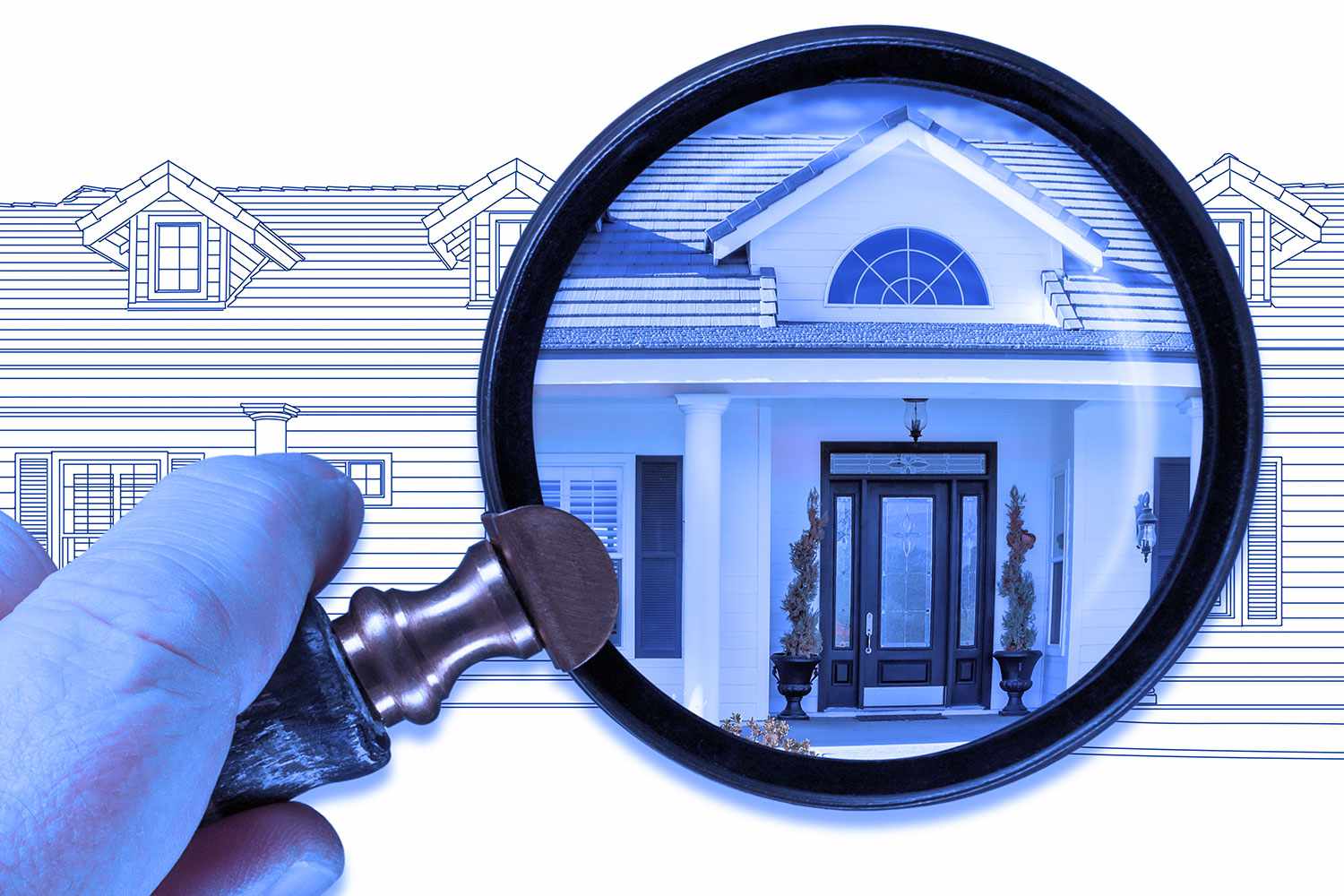 Why House Inspection is Crucial in the San Diego Real Estate Scene