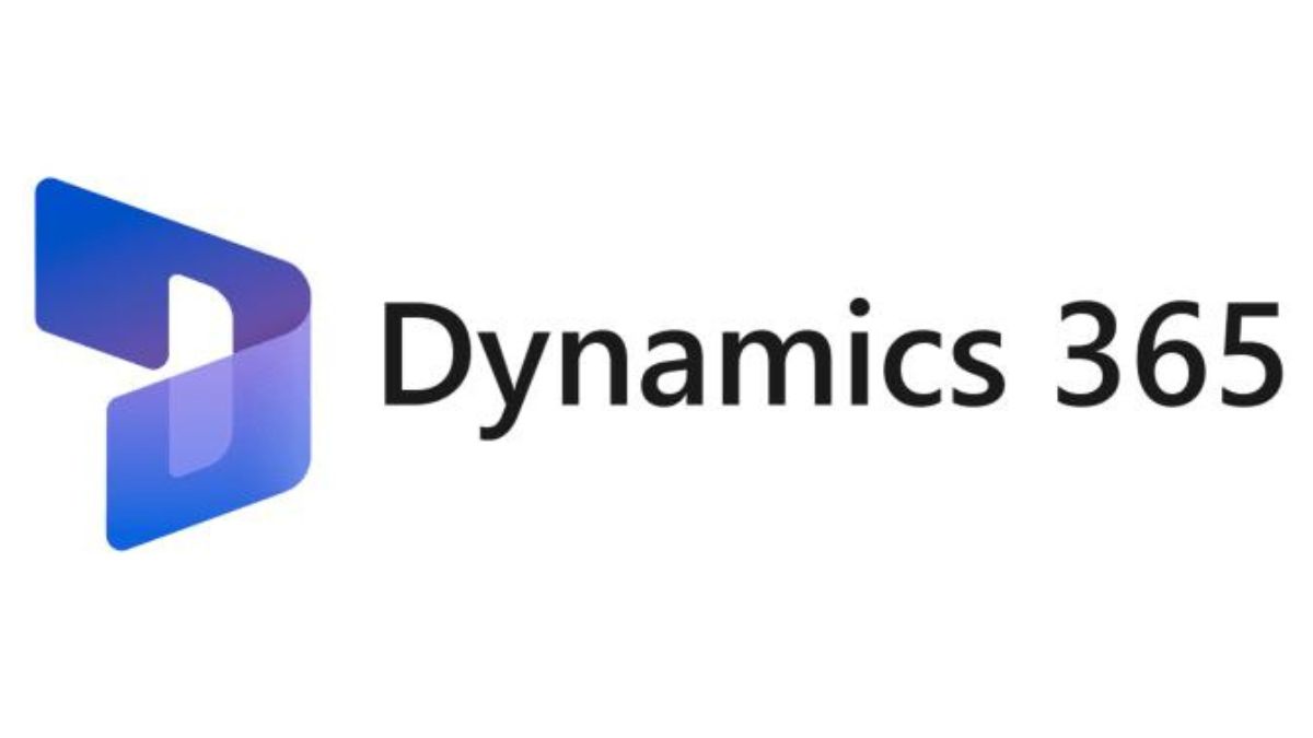 A Complete Guide to Microsoft Dynamics 365 Services