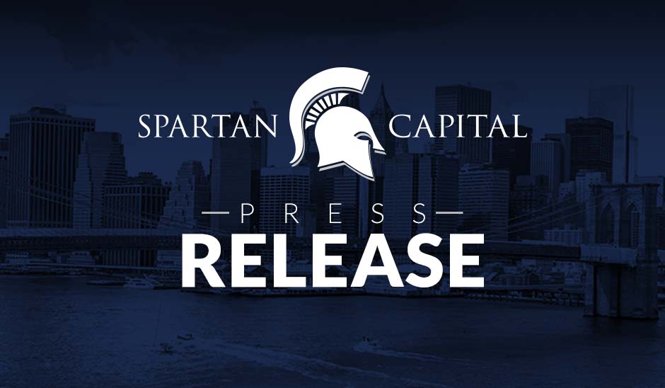 Navigating the Terrain of Spartan Capital Securities Complaints