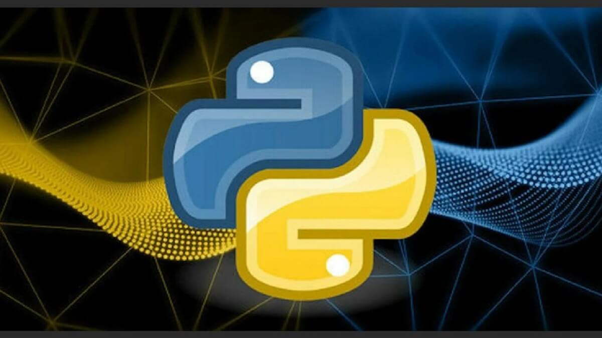 The Growing Demand for Python Development Services 2024