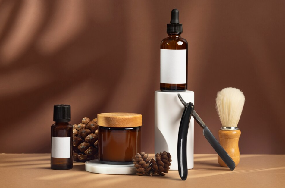 Choose the Best Luxury Private Label Skin Care for Your Brand