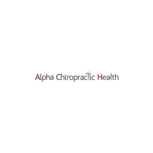 Chiropractic Clinic Singapore-Alpha Chiropractic Health