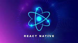 An Ultimate Tutorial of React Native