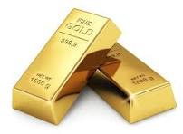 Current Gold Rate Trends: Paving the Way to Financial Stability