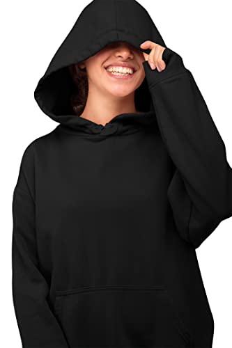 Hoodies as Timeless Fashion Pieces