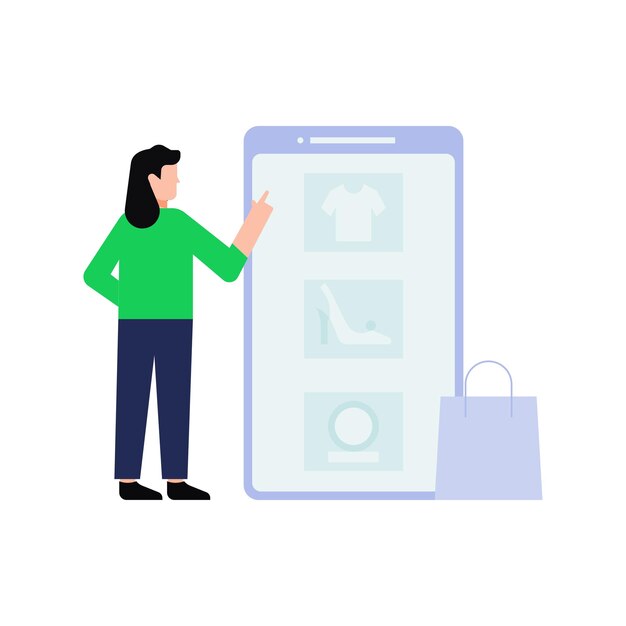 Load More Button Shopify App: Enhance User Experience