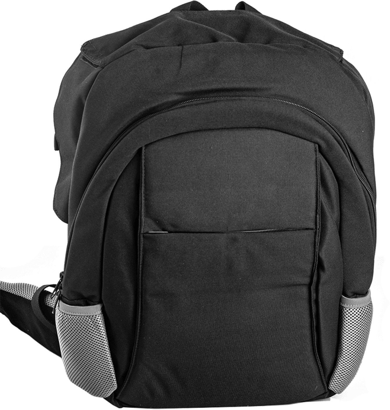Key Features To Look For When Buying A Backpack Bulletproof Vest