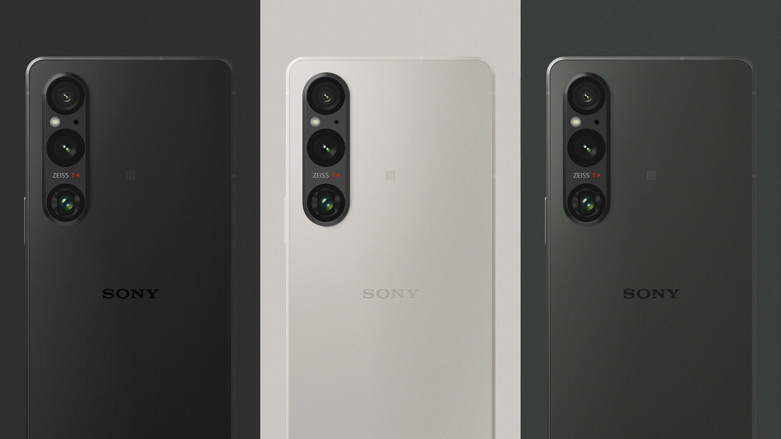 Navigating the Sony Phones UAE: A Guide to the Best Mobiles