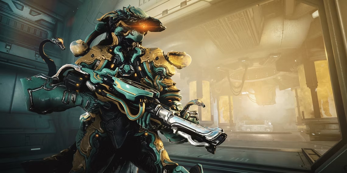 the-10-primary-weapons-in-warframe-ranked