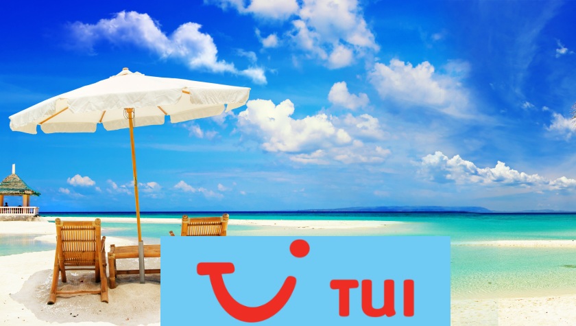 Tui NHS Discount Codes Unleashed: Your Ticket to Affordable